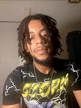 Big papirocky online show from 19, 10, 2025