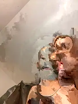 Big papirocky online show from 21, 10, 2025