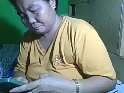 Snapshot of pinay_wild_mature chatting on 26, 1, 2025 pinay wild mature online show from 26, 1, 2025