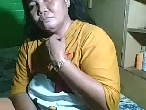 Snapshot of pinay_wild_mature chatting on 28, 1, 2025 pinay wild mature online show from 28, 1, 2025