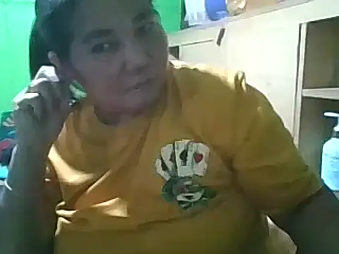 Snapshot of pinay_wild_mature chatting on 8, 2, 2025 pinay wild mature online show from 8, 2, 2025