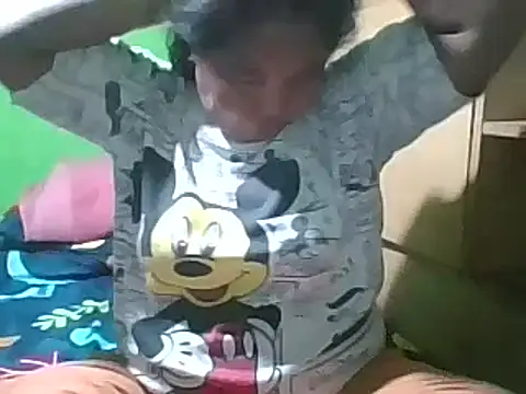 Snapshot of pinay_wild_mature chatting on 10, 2, 2025 pinay wild mature online show from 10, 2, 2025