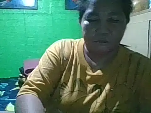 Snapshot of pinay_wild_mature chatting on 14, 2, 2025 pinay wild mature online show from 14, 2, 2025