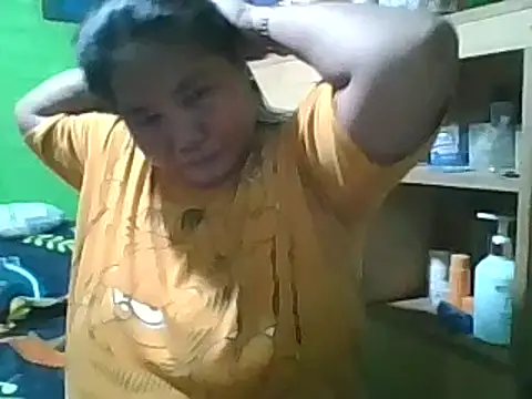 Snapshot of pinay_wild_mature chatting on 15, 2, 2025 pinay wild mature online show from 15, 2, 2025