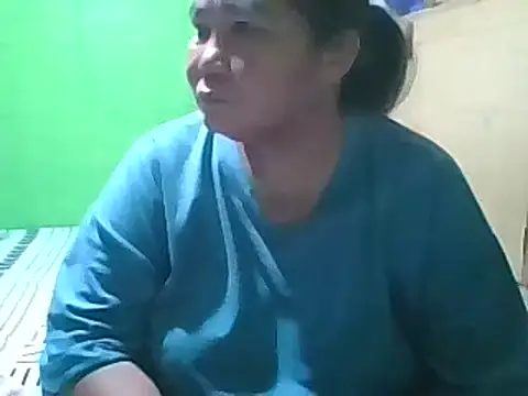 Snapshot of pinay_wild_mature chatting on 21, 2, 2025 pinay wild mature online show from 21, 2, 2025