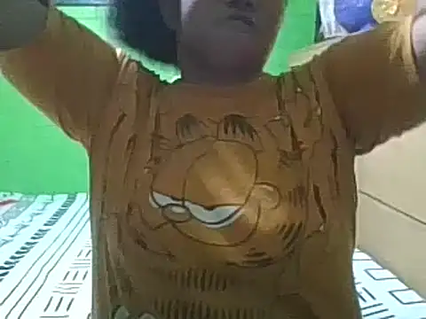 Snapshot of pinay_wild_mature chatting on 19, 3, 2025 pinay wild mature online show from 19, 3, 2025