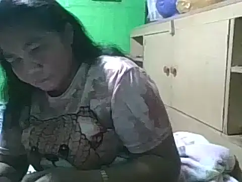 Snapshot of pinay_wild_mature chatting on 22, 3, 2025 pinay wild mature online show from 22, 3, 2025