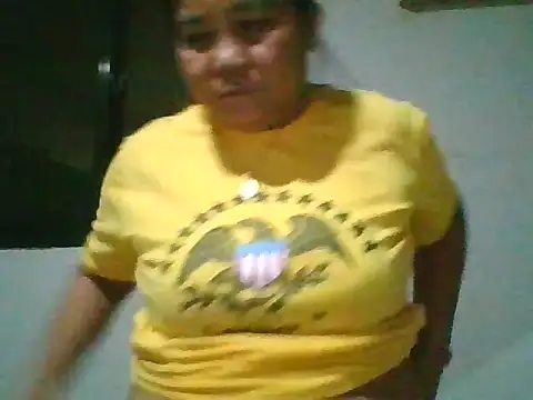 Snapshot of pinay_wild_mature chatting on 21, 9, 2025 pinay wild mature online show from 21, 9, 2025