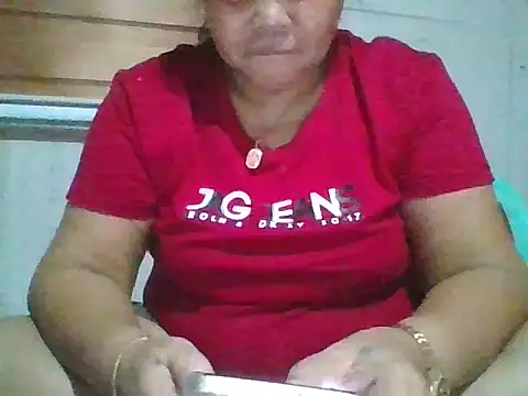 Snapshot of pinay_wild_mature chatting on 24, 9, 2025 pinay wild mature online show from 24, 9, 2025