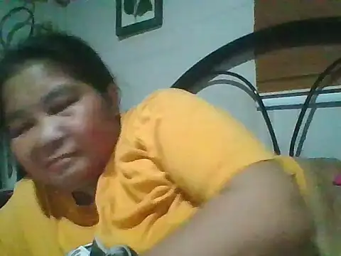 Snapshot of pinay_wild_mature chatting on 25, 11, 2025 pinay wild mature online show from 25, 11, 2025