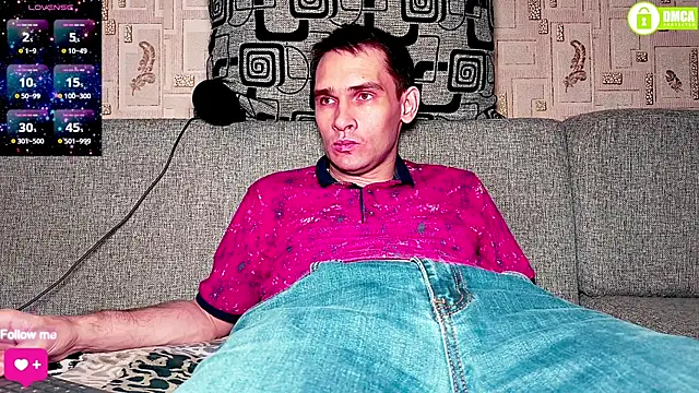 Snapshot of DavidCarroll chatting on 9, 1, 2026 DavidCarroll online show from 9, 1, 2026