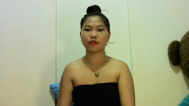 wildestsweetie online show from 25, 2, 2025