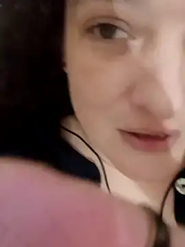 Bella melada online show from 20, 10, 2025
