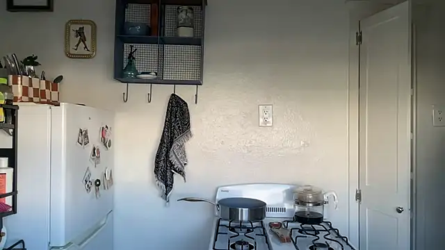 Snapshot of dreamyriri chatting on 7, 2, 2026 dreamyriri online show from 7, 2, 2026