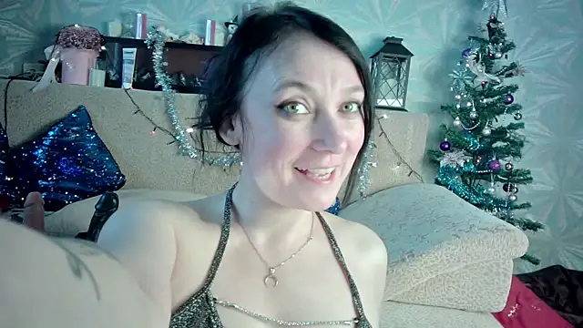 Ria 23 online show from 28, 12, 2024