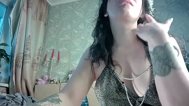 Ria 23 online show from 31, 12, 2024