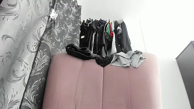 Snapshot of natalia_hottman chatting on 9, 5, 2026 natalia hottman online show from 9, 5, 2026