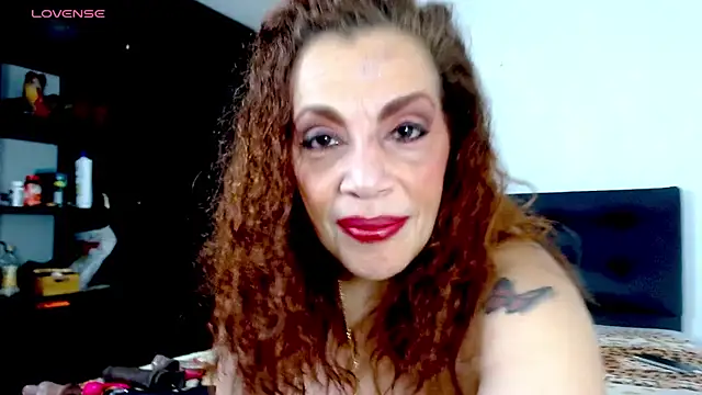 Snapshot of mussa_hott chatting on 24, 1, 2025 mussa hott online show from 24, 1, 2025