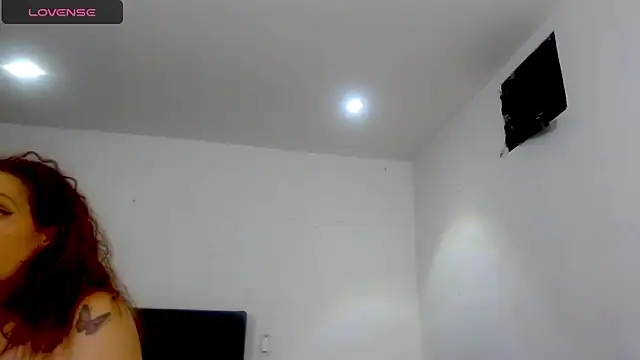 Snapshot of mussa_hott chatting on 27, 1, 2025 mussa hott online show from 27, 1, 2025