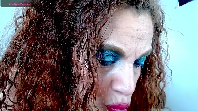 Snapshot of mussa_hott chatting on 31, 1, 2025 mussa hott online show from 31, 1, 2025