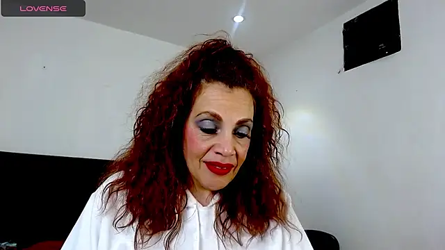 Snapshot of mussa_hott chatting on 1, 2, 2025 mussa hott online show from 1, 2, 2025