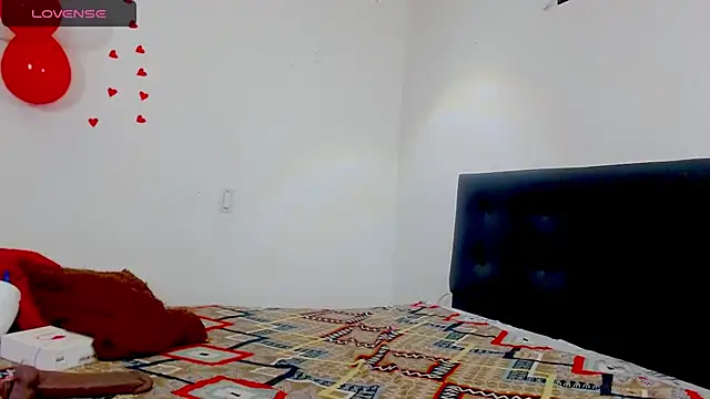 Snapshot of mussa_hott chatting on 19, 2, 2025 mussa hott online show from 19, 2, 2025