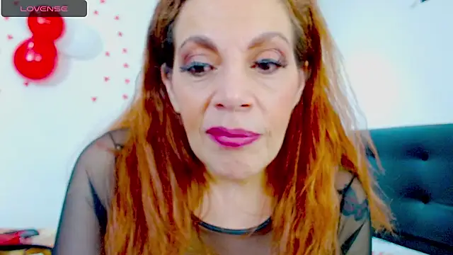 Snapshot of mussa_hott chatting on 21, 2, 2025 mussa hott online show from 21, 2, 2025