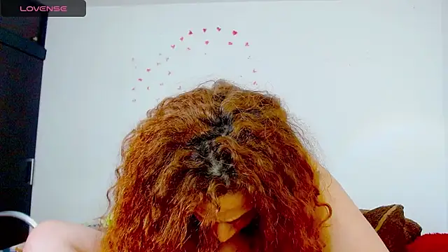 Snapshot of mussa_hott chatting on 28, 2, 2025 mussa hott online show from 28, 2, 2025