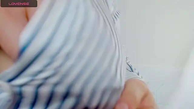 Snapshot of mussa_hott chatting on 28, 2, 2025 mussa hott online show from 28, 2, 2025