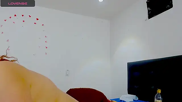 Snapshot of mussa_hott chatting on 3, 3, 2025 mussa hott online show from 3, 3, 2025