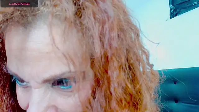 Snapshot of mussa_hott chatting on 6, 3, 2025 mussa hott online show from 6, 3, 2025