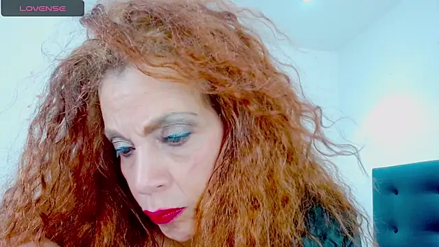 Snapshot of mussa_hott chatting on 12, 3, 2025 mussa hott online show from 12, 3, 2025