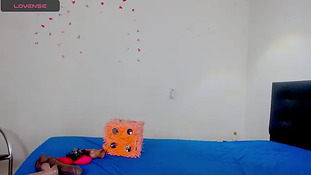 Snapshot of mussa_hott chatting on 13, 3, 2025 mussa hott online show from 13, 3, 2025