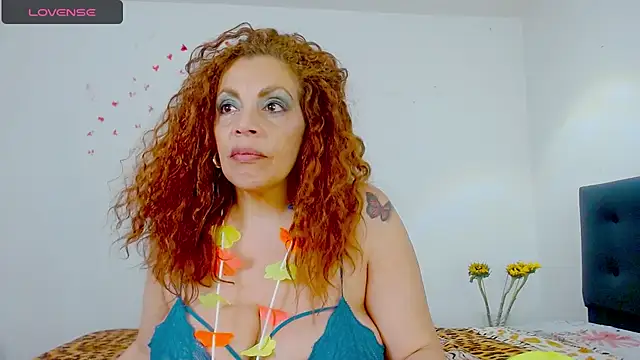 Snapshot of mussa_hott chatting on 18, 3, 2025 mussa hott online show from 18, 3, 2025