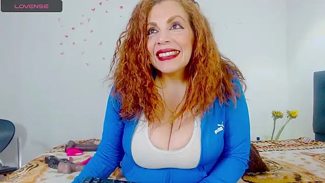 Snapshot of mussa_hott chatting on 19, 3, 2025 mussa hott online show from 19, 3, 2025