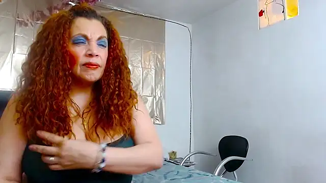 Snapshot of mussa_hott chatting on 7, 10, 2025 mussa hott online show from 7, 10, 2025