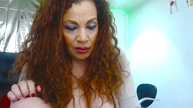 Snapshot of mussa_hott chatting on 30, 11, 2025 mussa hott online show from 30, 11, 2025