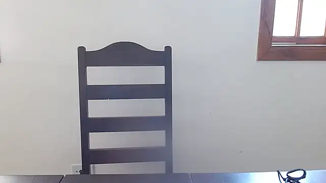 Linda1975 online show from 20, 3, 2025