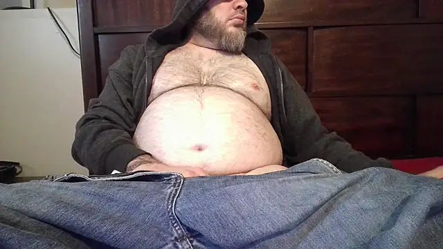 Snapshot of John_Grower chatting on 18, 7, 2026 John Grower online show from 18, 7, 2026