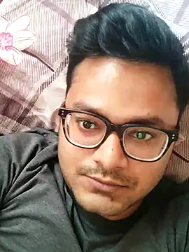 Snapshot of Honestguy100 chatting on 3, 11, 2025 Honestguy100 online show from 3, 11, 2025