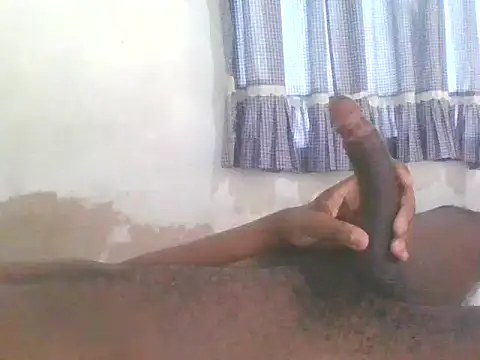 McGyverBBC online show from 8, 10, 2025