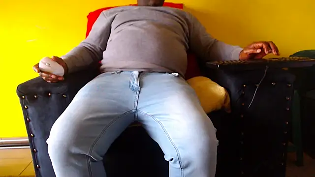 zuluboyxx online show from 15, 2, 2026