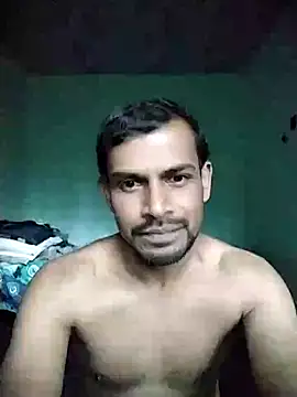 wasaa083 online show from 5, 12, 2024