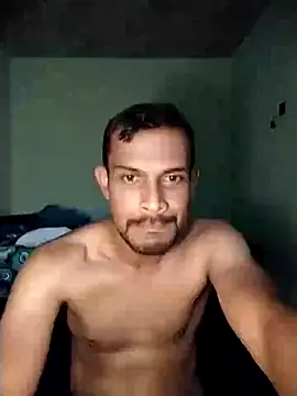 wasaa083 online show from 16, 12, 2024