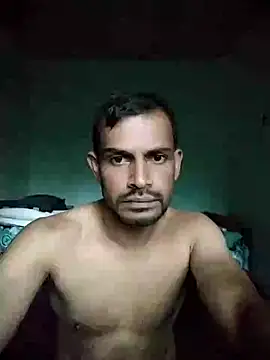 wasaa083 online show from 23, 12, 2024