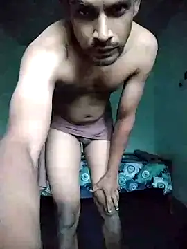 wasaa083 online show from 25, 12, 2024