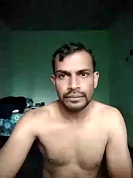 wasaa083 online show from 18, 1, 2025