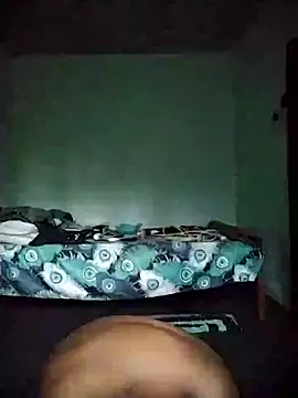 wasaa083 online show from 31, 1, 2025