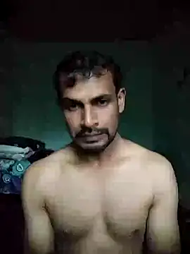 wasaa083 online show from 11, 2, 2025