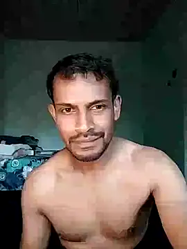 wasaa083 online show from 18, 2, 2025